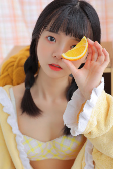 谢文东3